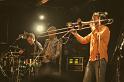 Evry Daily Photo - Les Friches Musicales - Ceux qui  marchent debout 231